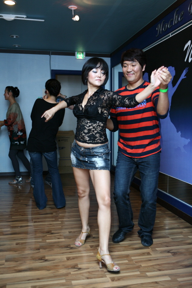osalsa_315_0008.jpg