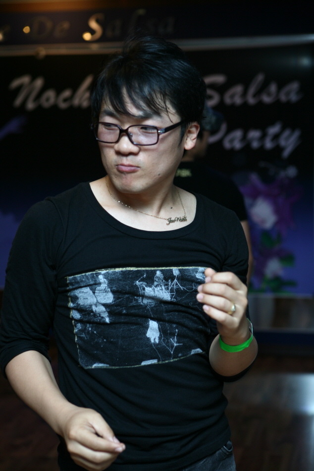 osalsa_315_0010.jpg