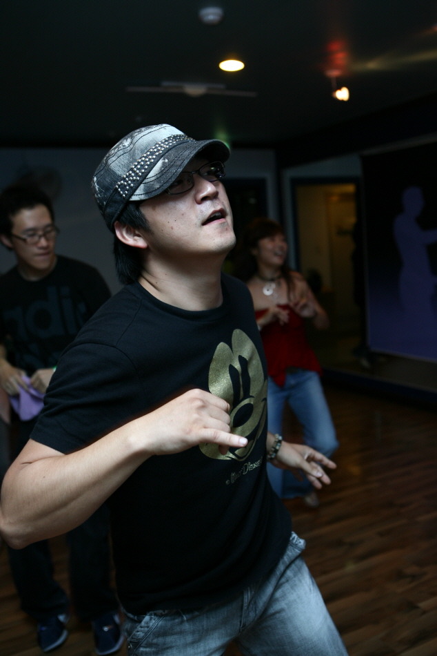 osalsa_315_0011.jpg