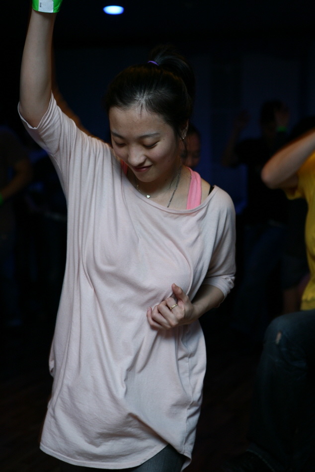 osalsa_315_0012.jpg
