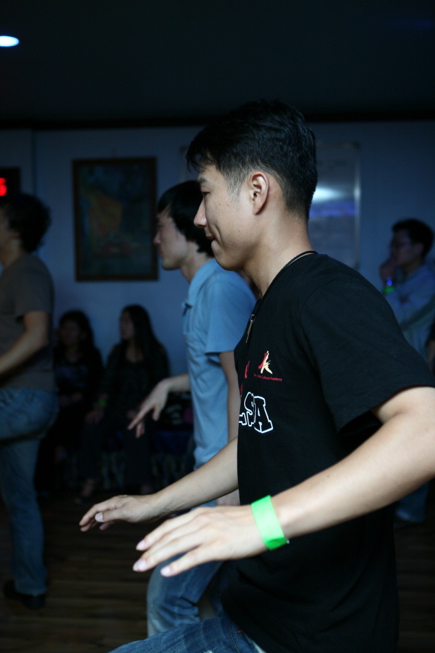 osalsa_315_0015.jpg