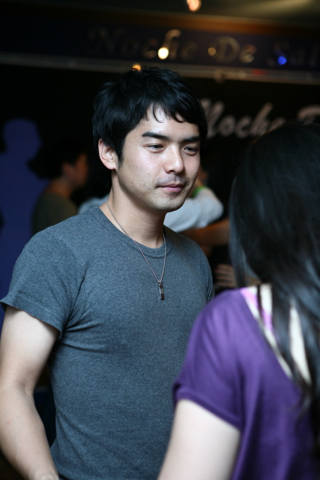 osalsa_315_0016.jpg