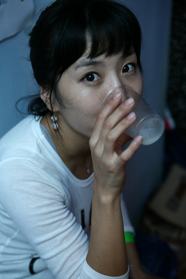 osalsa_315_0018.jpg