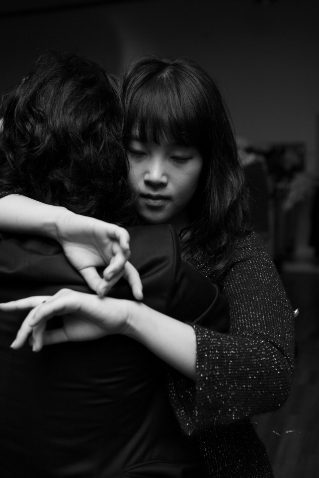 osalsa_318_0008.jpg