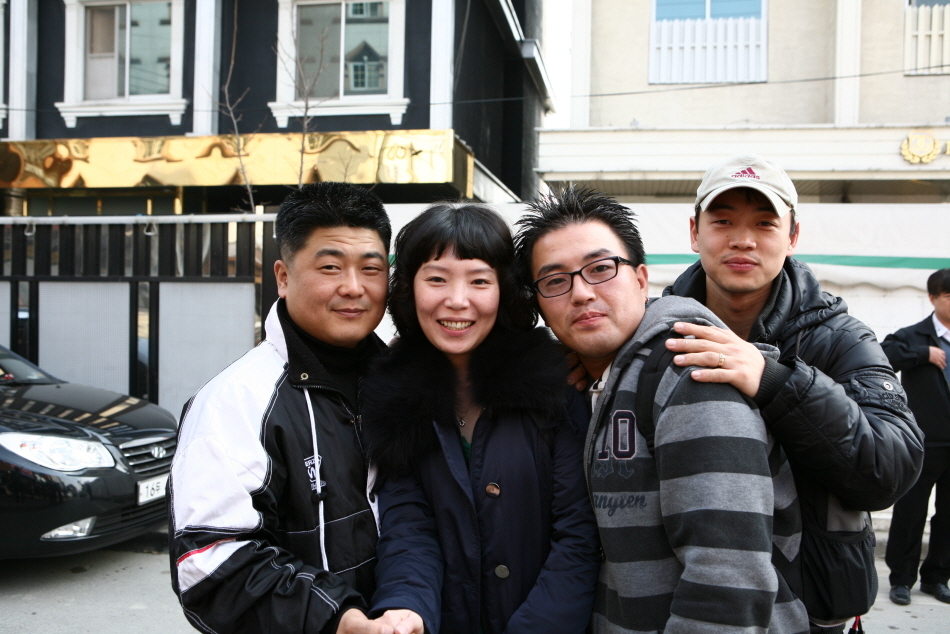 osalsa_318_0014.jpg