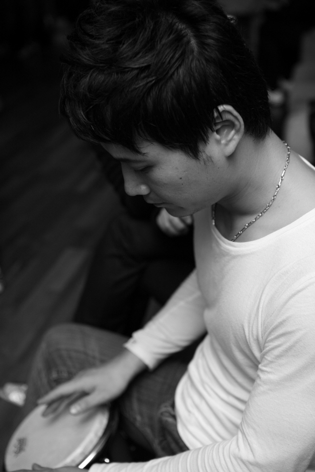 osalsa_319_0001.jpg