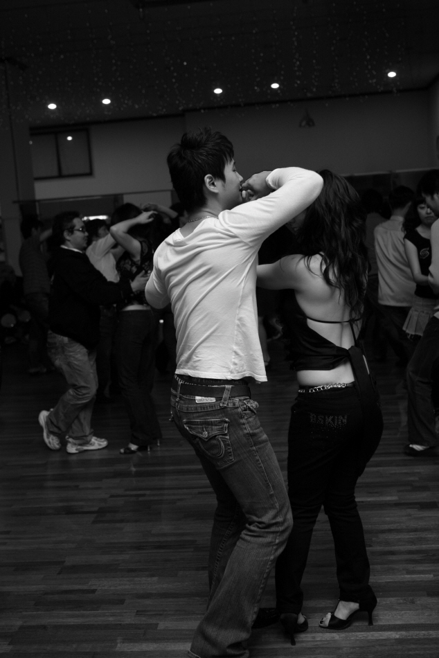 osalsa_319_0002.jpg