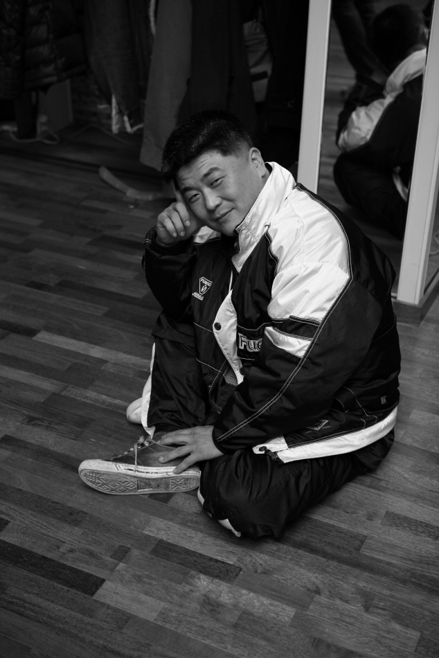 osalsa_319_0003.jpg