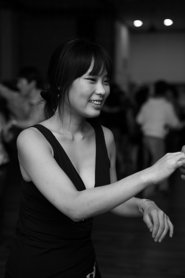 osalsa_319_0004.jpg