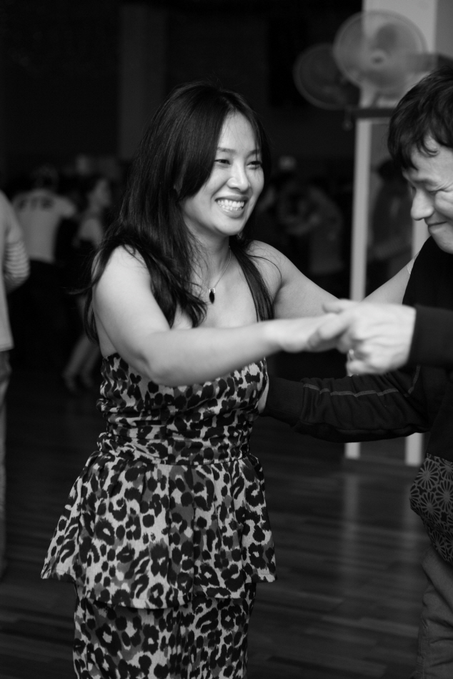osalsa_319_0005.jpg
