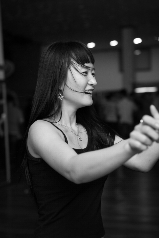 osalsa_319_0006.jpg