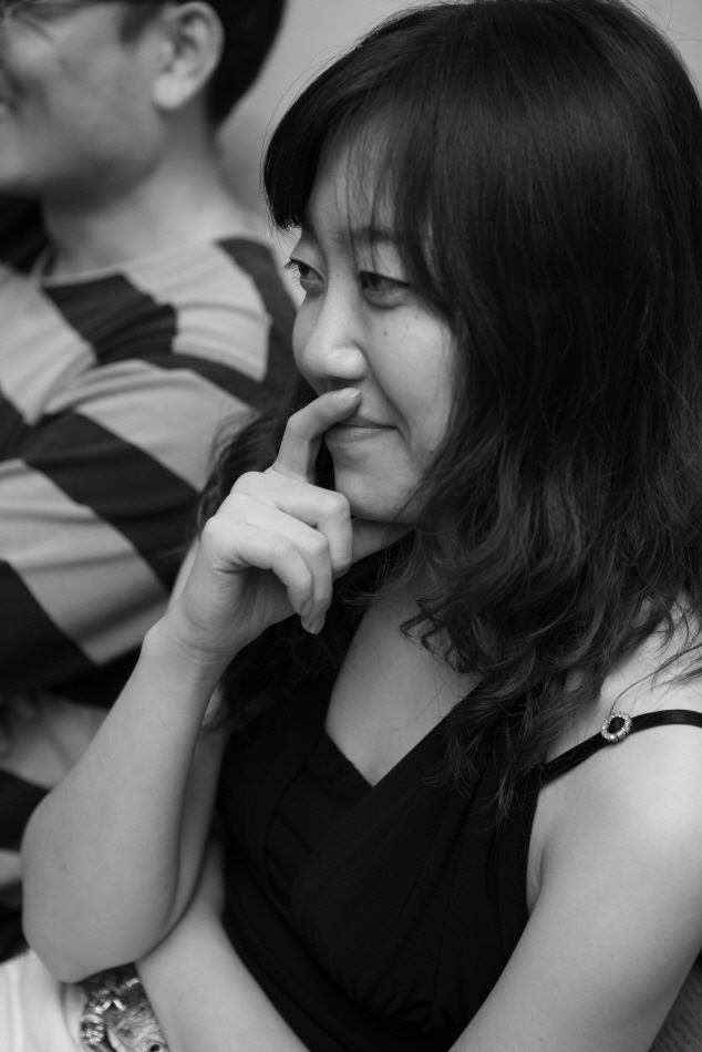 osalsa_319_0007.jpg