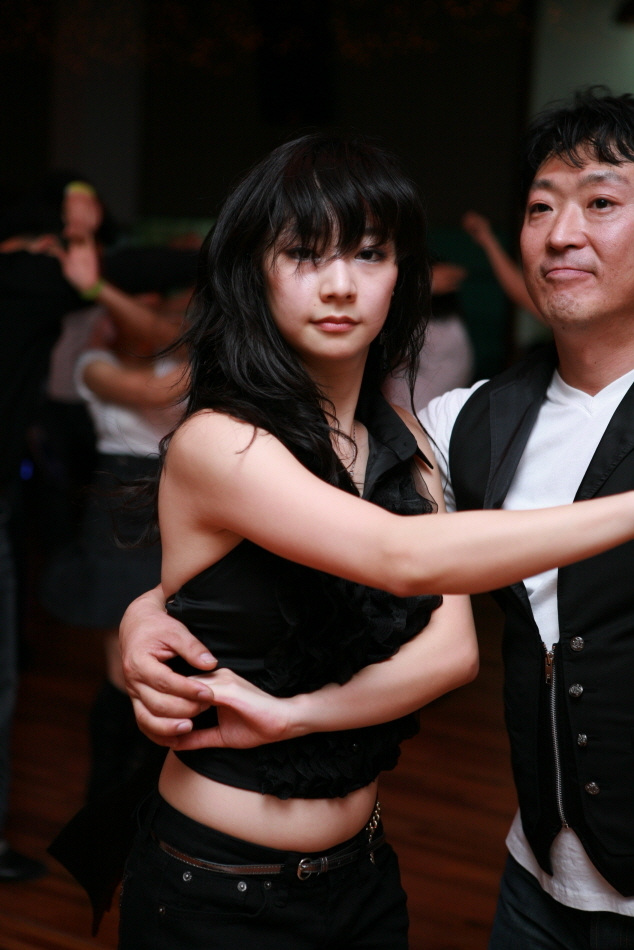 osalsa_319_0009.jpg
