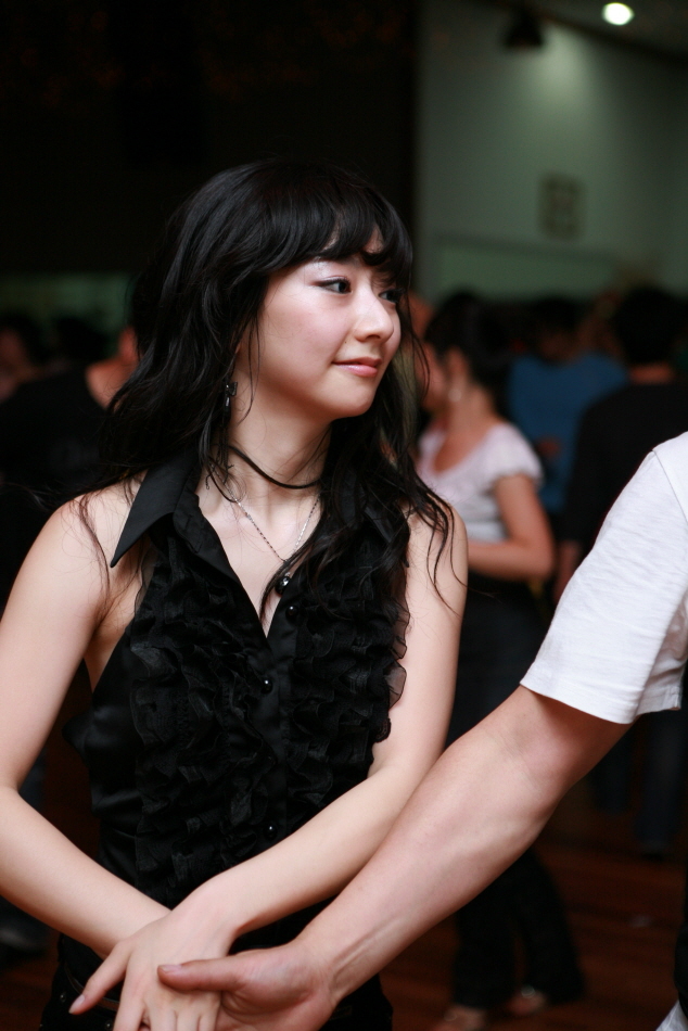 osalsa_319_0010.jpg