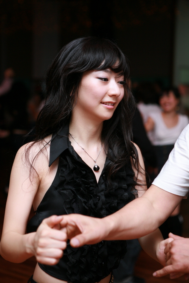 osalsa_319_0011.jpg
