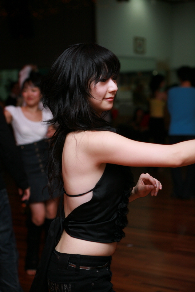 osalsa_319_0012.jpg