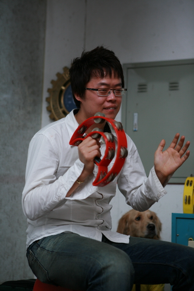 osalsa_319_0014.jpg