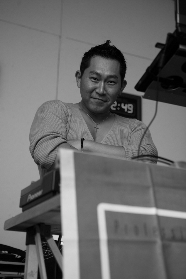 osalsa_319_0015.jpg