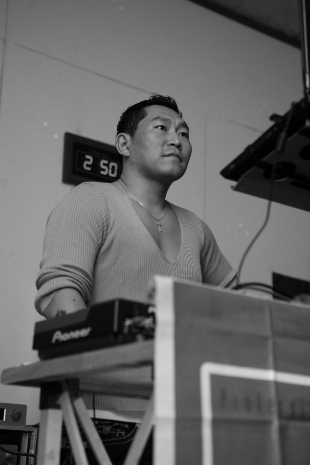 osalsa_319_0016.jpg