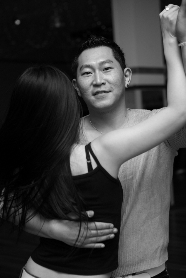 osalsa_319_0020.jpg