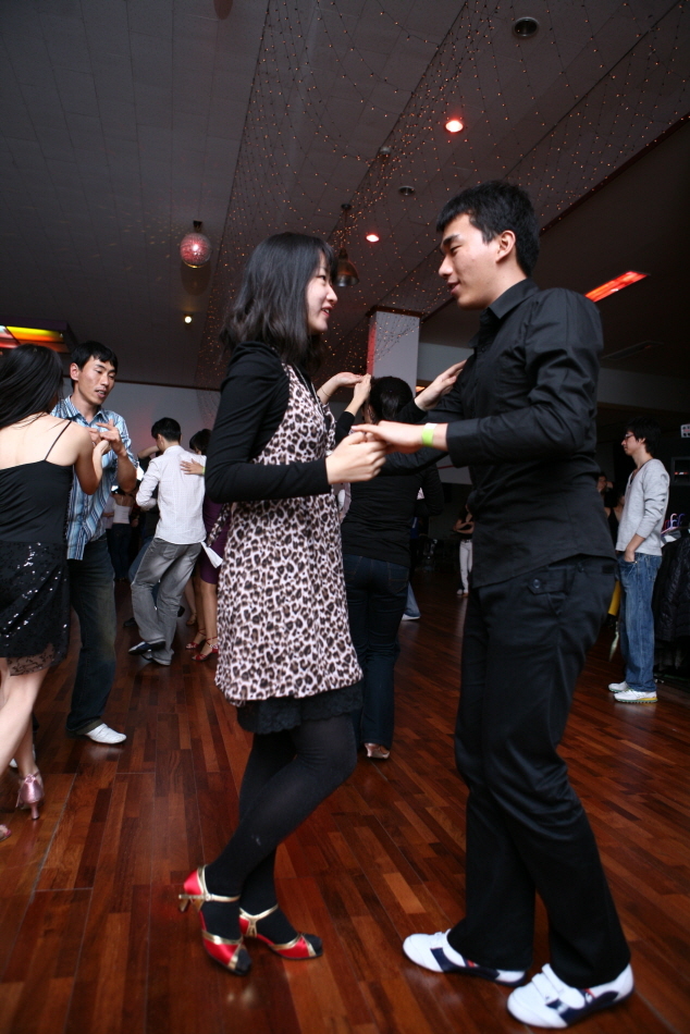 osalsa_320_0002.jpg