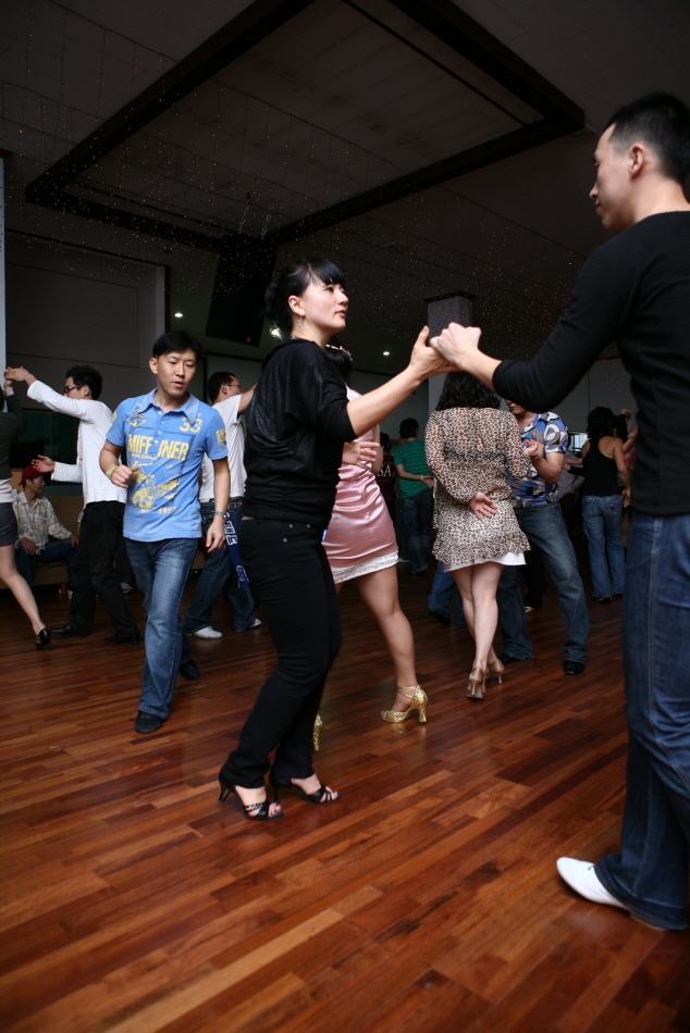 osalsa_320_0003.jpg