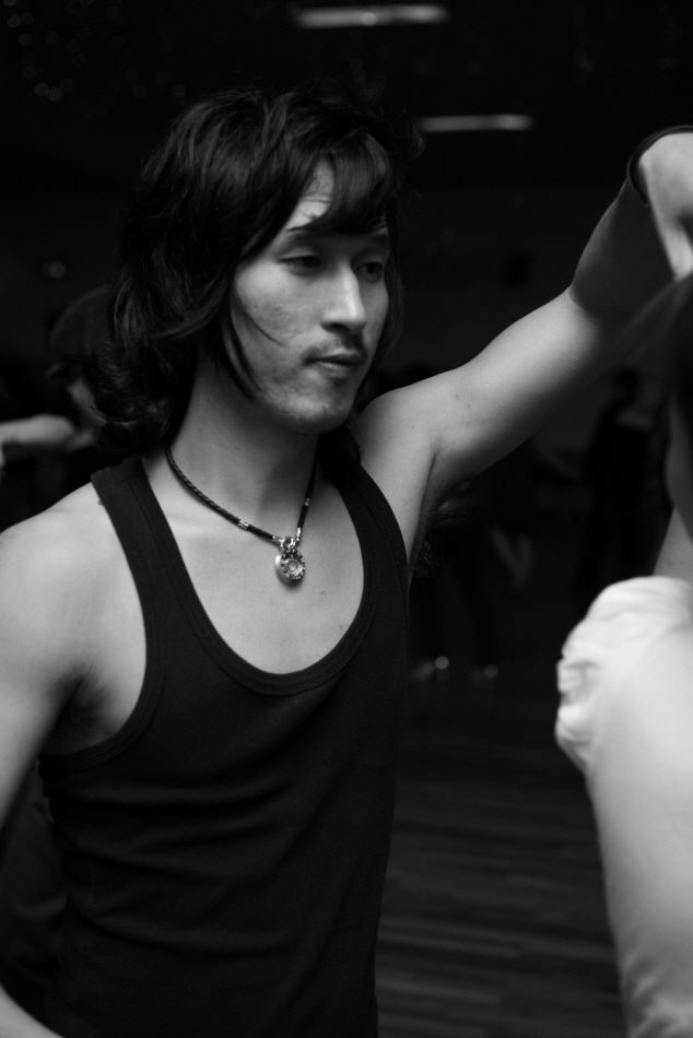 osalsa_320_0004.jpg