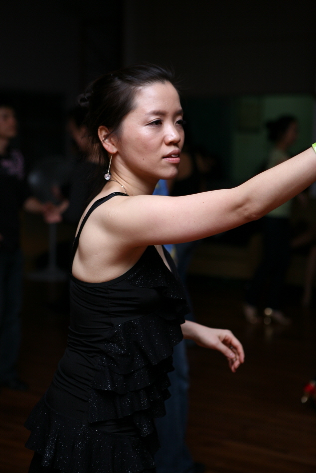 osalsa_320_0005.jpg