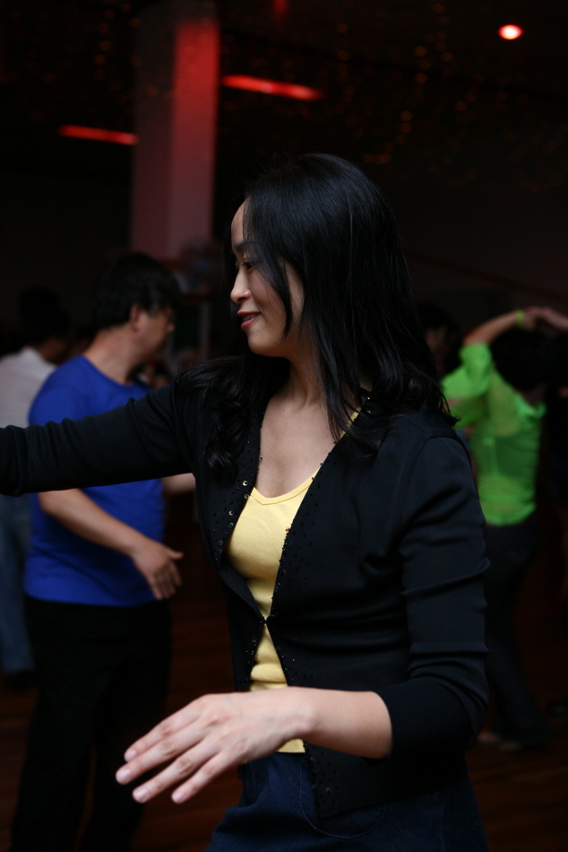 osalsa_320_0006.jpg