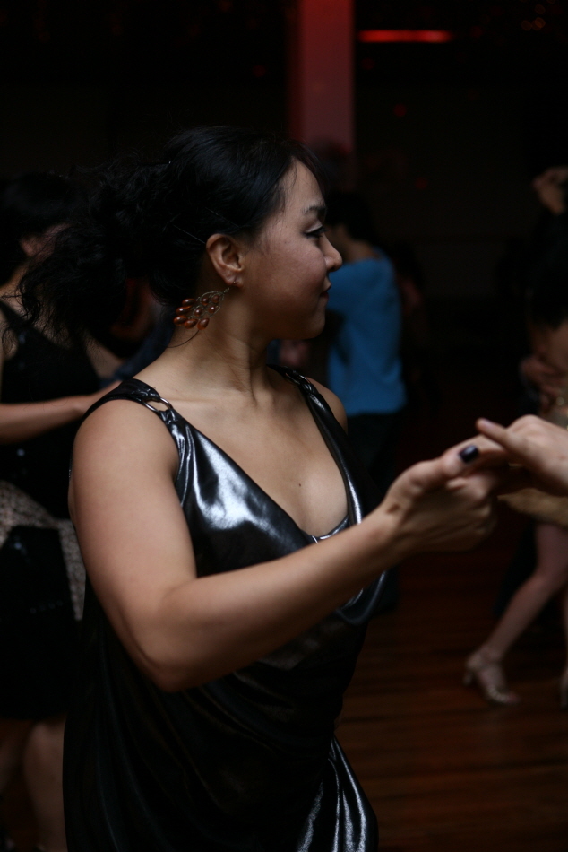 osalsa_320_0008.jpg
