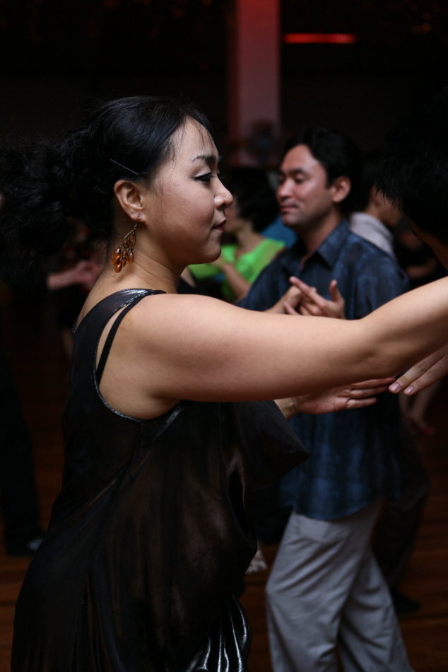 osalsa_320_0009.jpg
