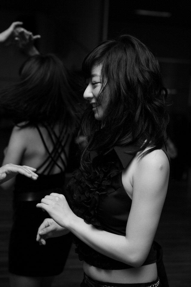 osalsa_320_0010.jpg