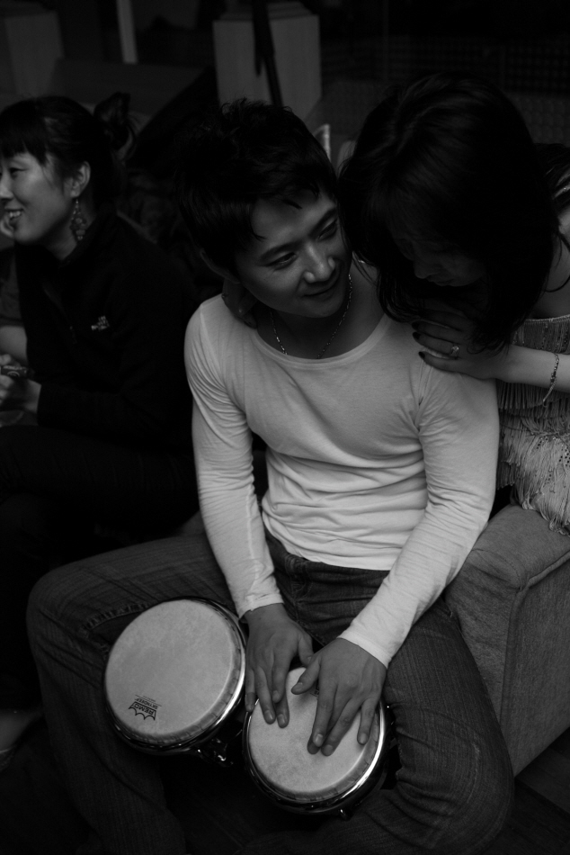 osalsa_320_0011.jpg