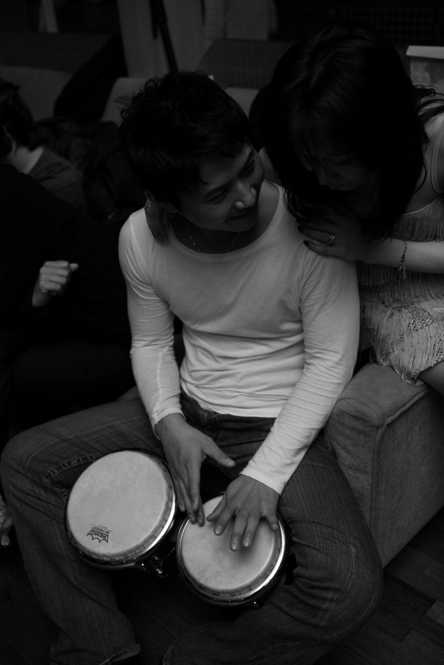 osalsa_320_0012.jpg