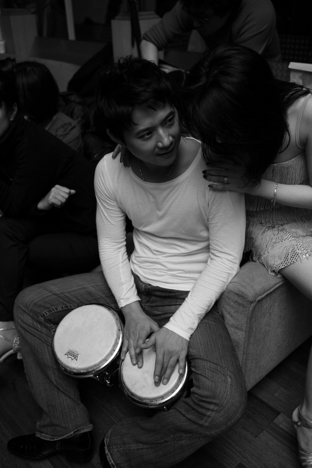 osalsa_320_0013.jpg