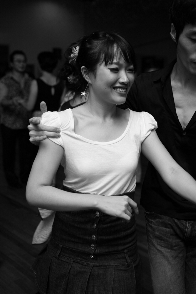 osalsa_320_0014.jpg