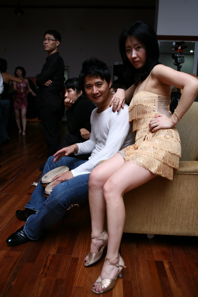 osalsa_320_0016.jpg
