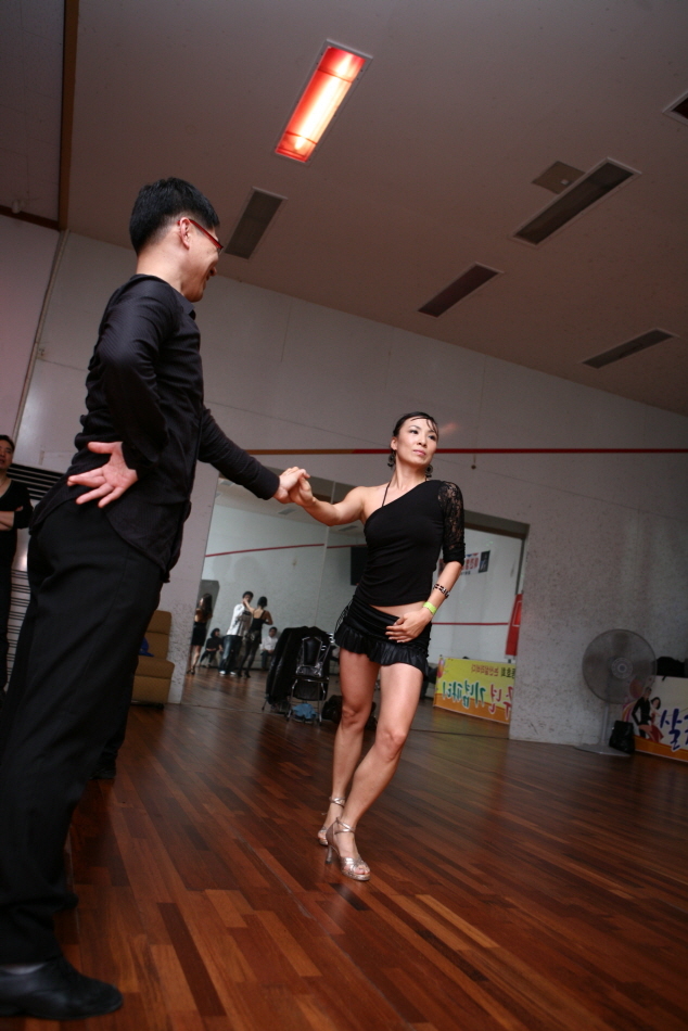 osalsa_321_0002.jpg