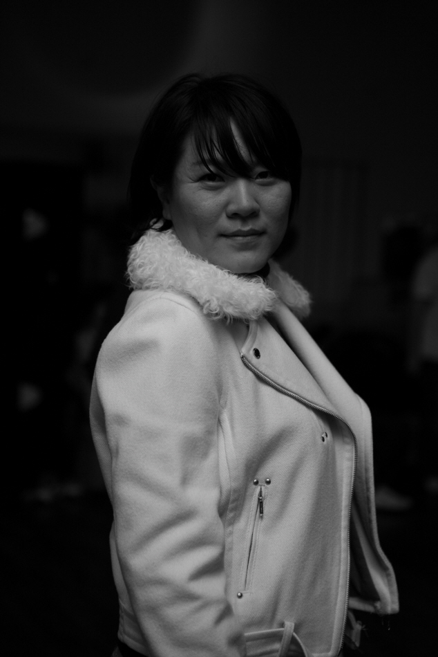 osalsa_321_0006.jpg