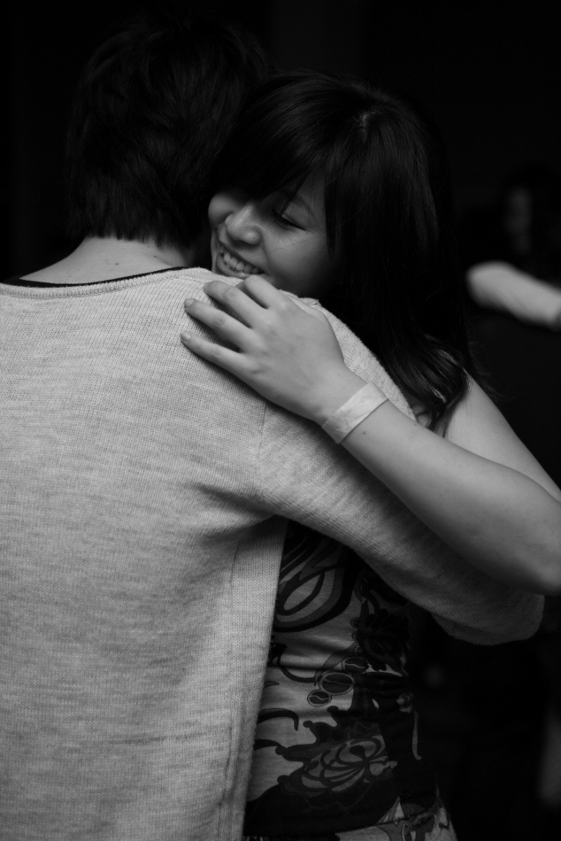 osalsa_321_0007.jpg