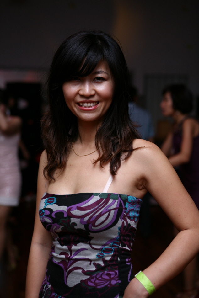 osalsa_321_0008.jpg