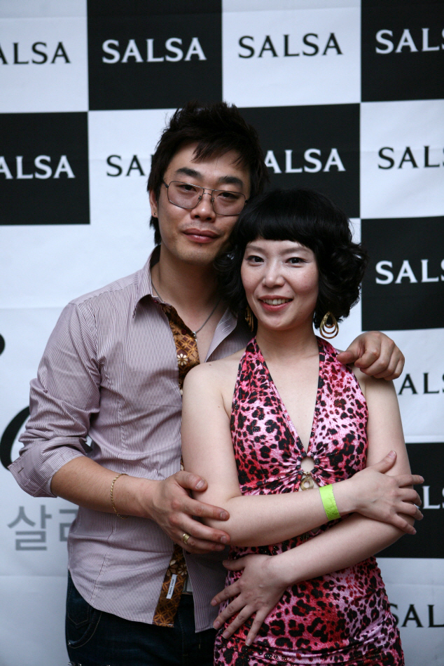 osalsa_321_0014.jpg