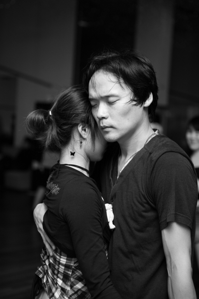 osalsa_321_0015.jpg
