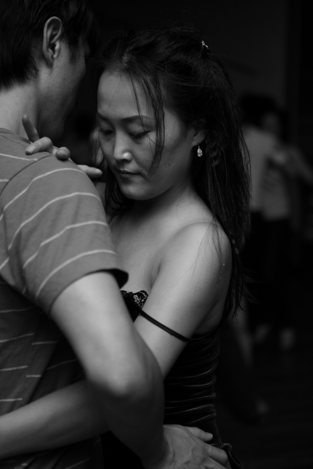 osalsa_321_0016.jpg