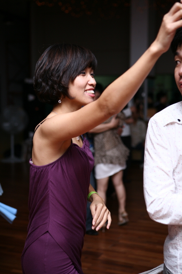 osalsa_321_0018.jpg