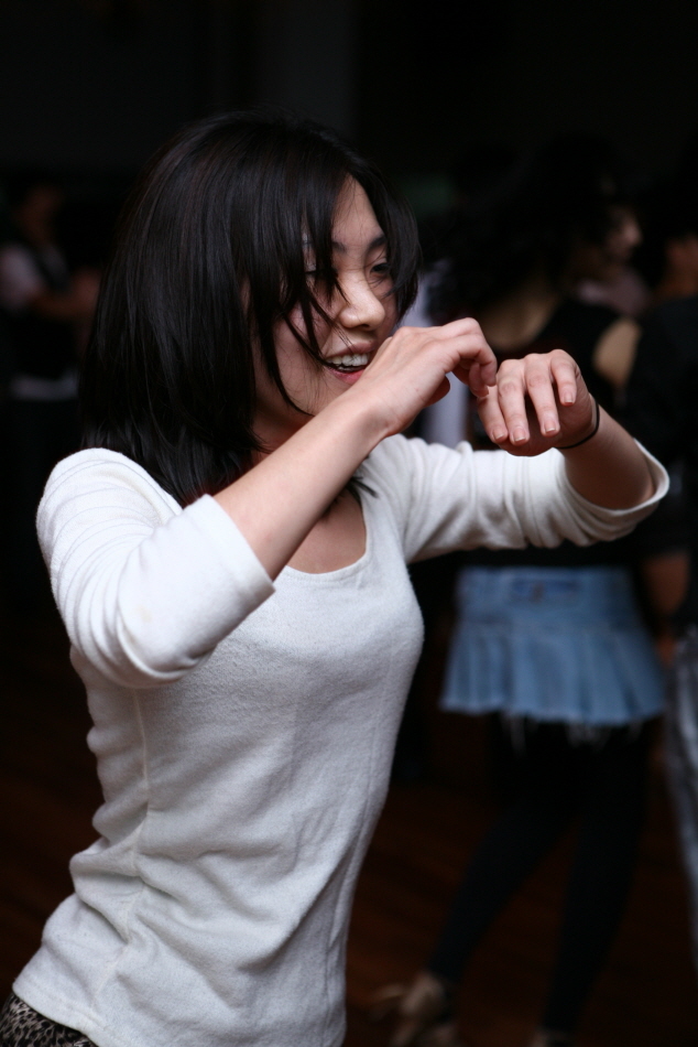 osalsa_322_0003.jpg