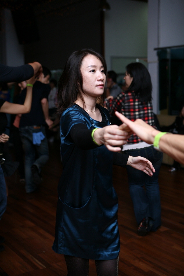 osalsa_322_0004.jpg