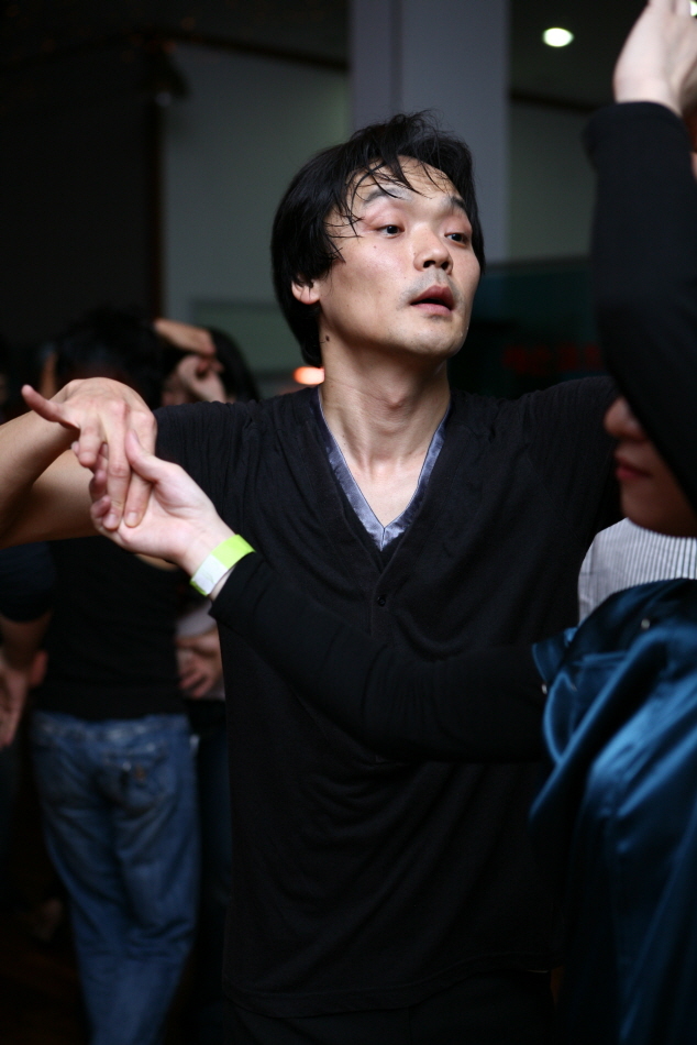 osalsa_322_0005.jpg