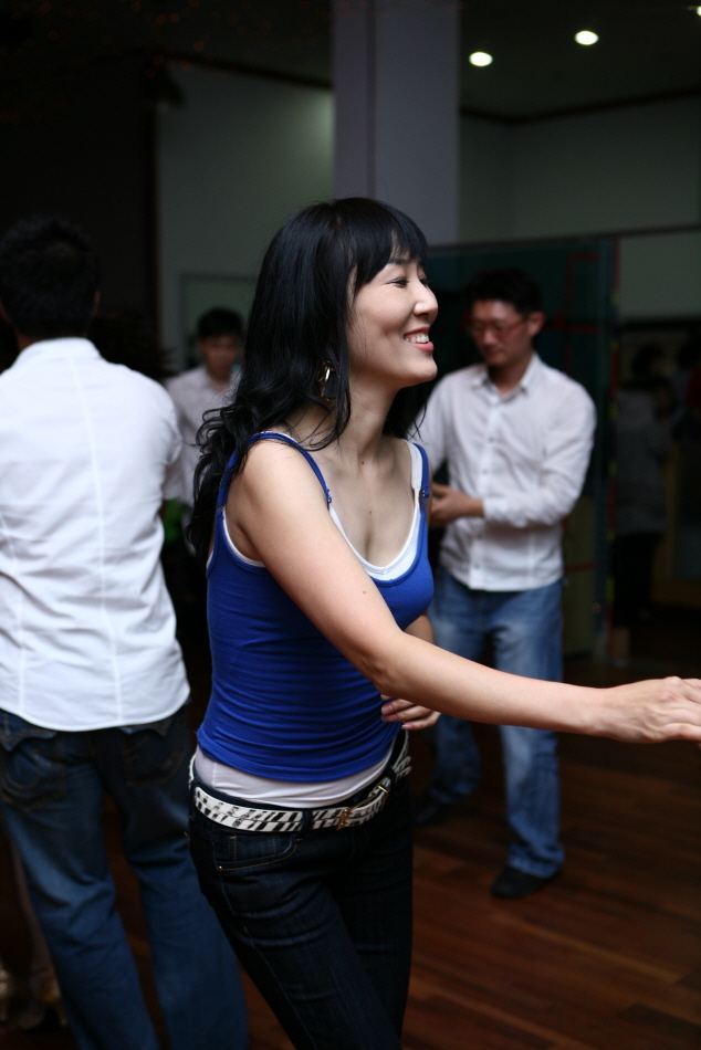 osalsa_322_0007.jpg
