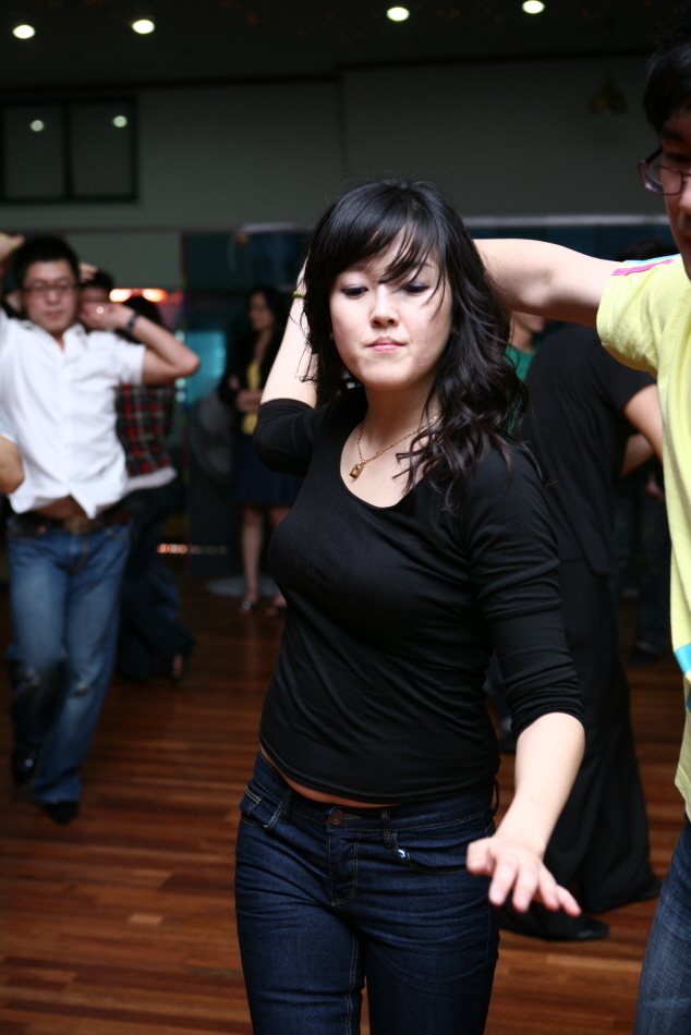 osalsa_322_0008.jpg